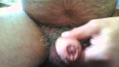 ASTA1957 — Cam4 stream photo (Aug 2026)