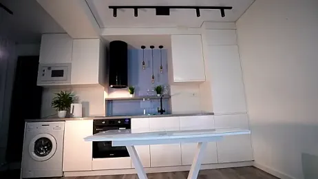 LikaMatthews — Stripchat stream photo (Feb 2026)