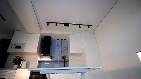 LikaMatthews — Stripchat stream photo (Feb 2026)