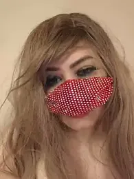 Virgin_ass2026 — вебкам-модель онлайн на stripchat