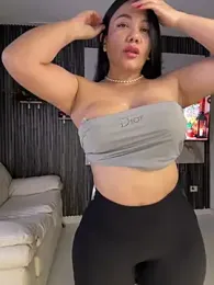 Abril10_ — Stripchat stream photo (Mar 2026)