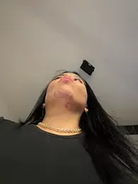 Abril10_ — Stripchat stream photo (Mar 2026)