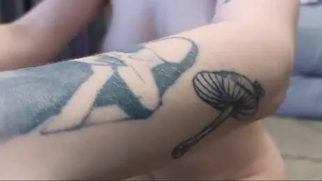 charlie_din — вебкам-модель онлайн на stripchat