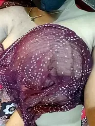 Sexy_Teacher0 — Stripchat stream photo (Sep 2026)