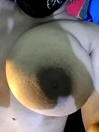 Sexy_Teacher0 — Stripchat stream photo (Aug 2026)