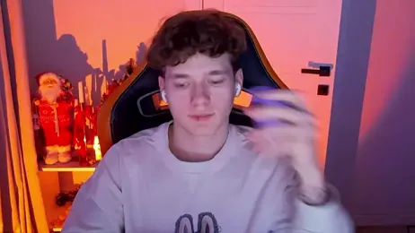 DanyDavis — Stripchat stream photo (Jan 2026)