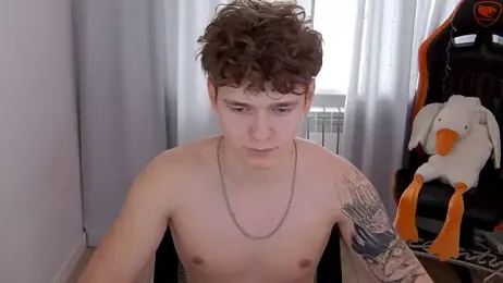 DanyDavis — stripchat