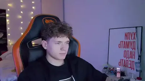 DanyDavis — Stripchat stream photo (Nov 2025)