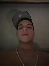 my4everfavorite — вебкам-модель онлайн на stripchat