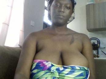 Sexybunnyz — Bongacams stream photo (May 2026)