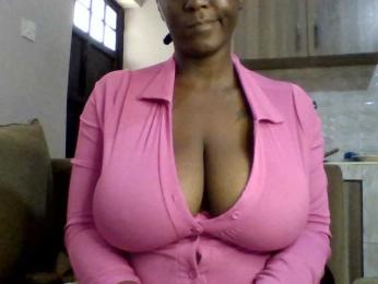 Sexybunnyz — Bongacams profile photo