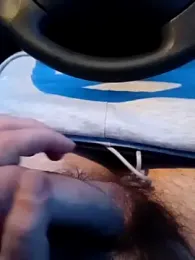 HairypapaK — Stripchat stream photo (Jan 2026)
