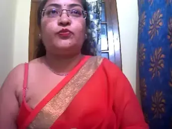 sexy_baby_kolkata — Stripchat stream photo (Nov 2023)
