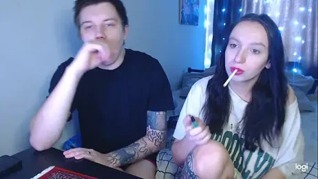 Mark_and_Wendy — Stripchat stream photo (Feb 2026)