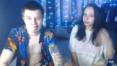 Mark_and_Wendy — Stripchat stream photo (Feb 2026)