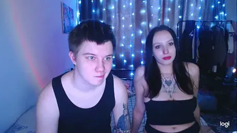 Mark_and_Wendy — Stripchat stream photo (Feb 2026)