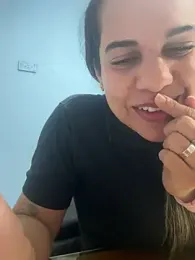 _Ninja_ — Stripchat stream photo (Jul 2026)