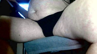 meierpeter — Cam4 stream photo (Oct 2026)