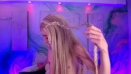 Aniie_Doll — stripchat