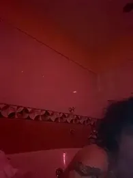 Nathadleche — Stripchat stream photo (Jun 2026)