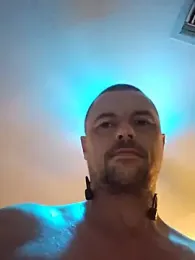 OurDirtyLilSecret88 — Stripchat stream photo (Jul 2026)