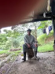 sky-wolves — Stripchat stream photo (Feb 2026)