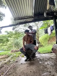 sky-wolves — Stripchat stream photo (Feb 2026)