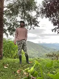 sky-wolves — Stripchat stream photo (Feb 2026)