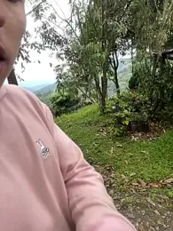 sky-wolves — Stripchat stream photo (Feb 2026)