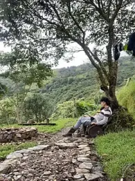 sky-wolves — Stripchat stream photo (Jan 2026)