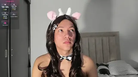 JulianRose_1 — stripchat