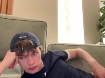 angelvesper — chaturbate