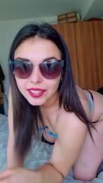 Tisento — Cam4 stream photo (Feb 2026)