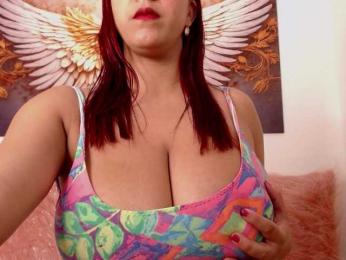 LuluRagazzi — bongacams
