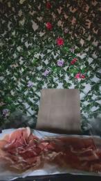 Saraf — Cam4 stream photo (Jul 2026)