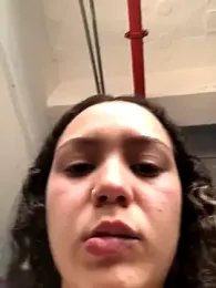 Soy_Andy777 — Stripchat stream photo (Jul 2025)