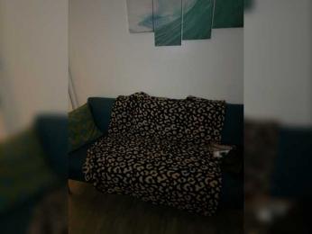 Hotwife4cock — Bongacams stream photo (Feb 2024)