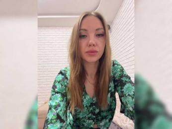 KitFox — Bongacams stream photo (Jun 2026)