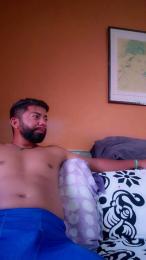 Anthony99992 — вебкам-модель онлайн на cam4