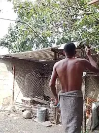 blackhot22c — Stripchat stream photo (Apr 2026)