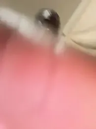 SucculentSexiness0 — Stripchat profile photo