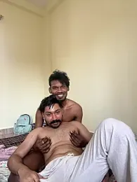 oheysunnyxx — вебкам-модель онлайн на stripchat