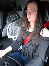 prxtty_alexa — Stripchat stream photo (Feb 2026)