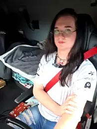 prxtty_alexa — Stripchat stream photo (Feb 2026)