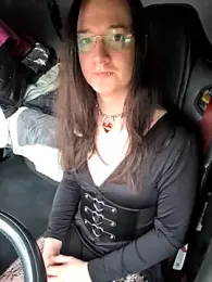 prxtty_alexa — Stripchat stream photo (Feb 2026)