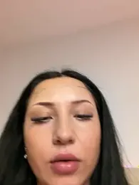 Coco-Love — Stripchat stream photo (Feb 2026)