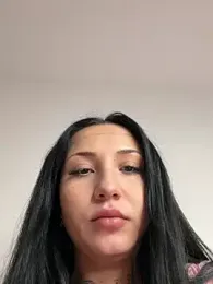 Coco-Love — Stripchat stream photo (Mar 2026)