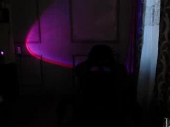whitekusi — chaturbate