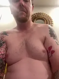 bigdhali — Stripchat stream photo (Jul 2025)