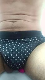 Jupiter_3333 — вебкам-модель онлайн на cam4